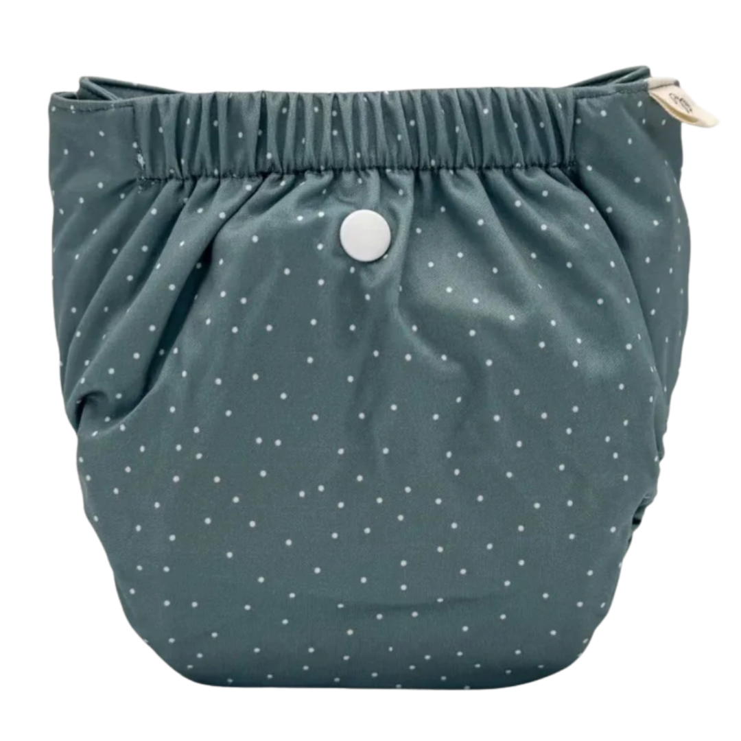 Mimi & Co 2.0 Modern Cloth Nappy