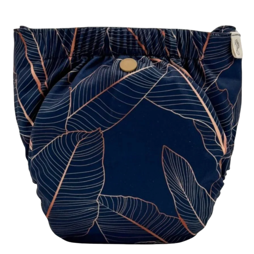 Mimi & Co 2.0 Modern Cloth Nappy