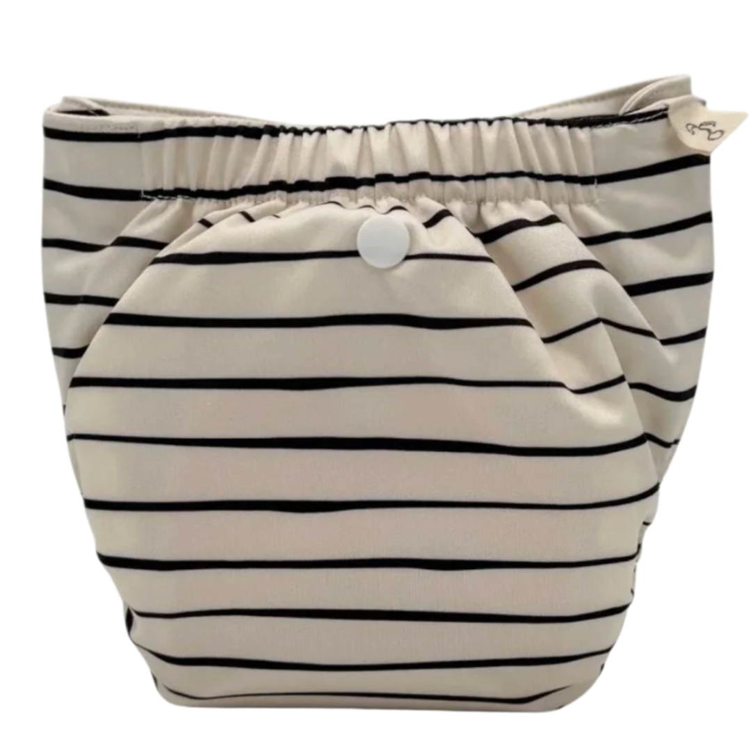 Mimi & Co 2.0 Modern Cloth Nappy