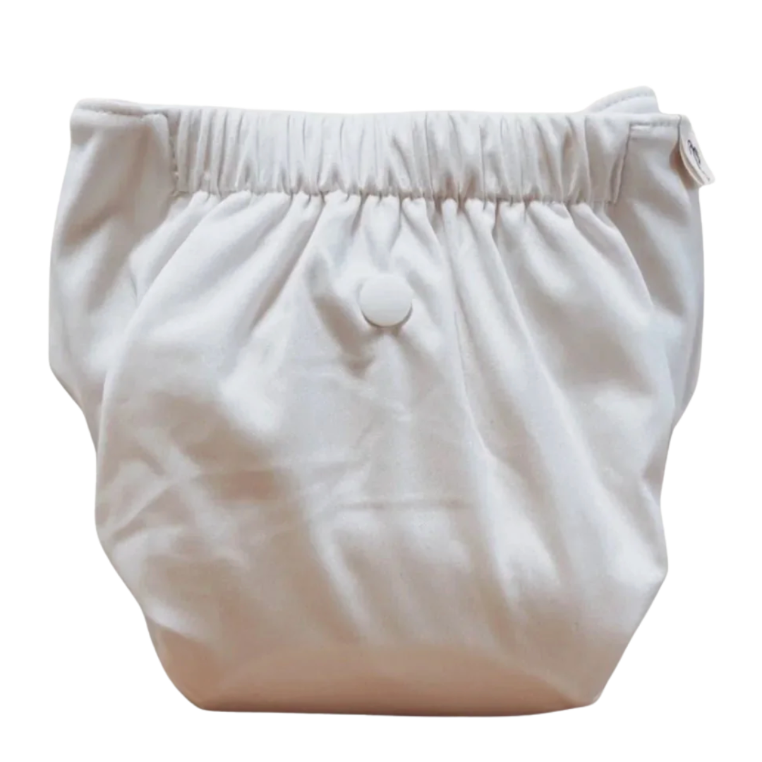 Mimi & Co 2.0 Modern Cloth Nappy