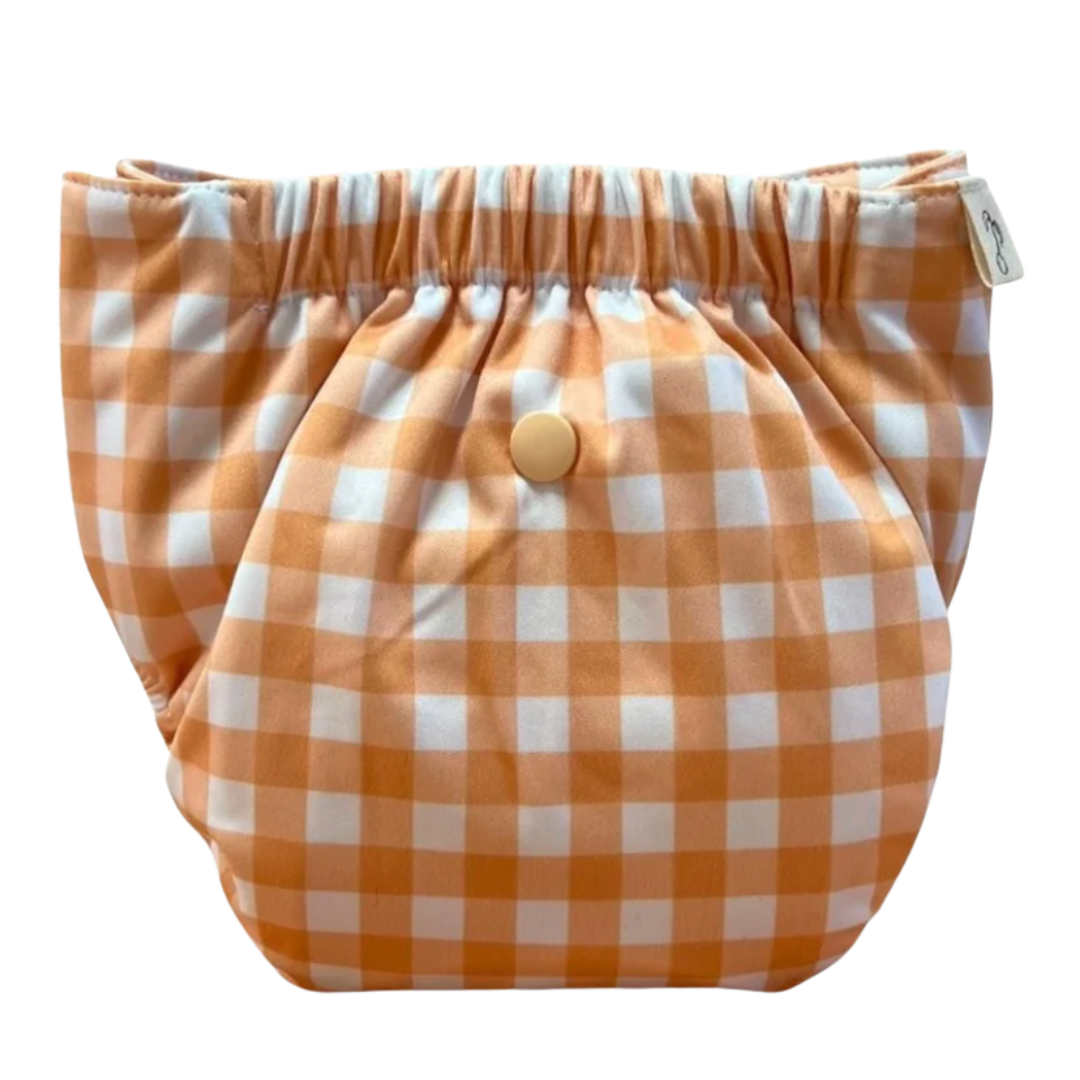 Mimi & Co 2.0 Modern Cloth Nappy