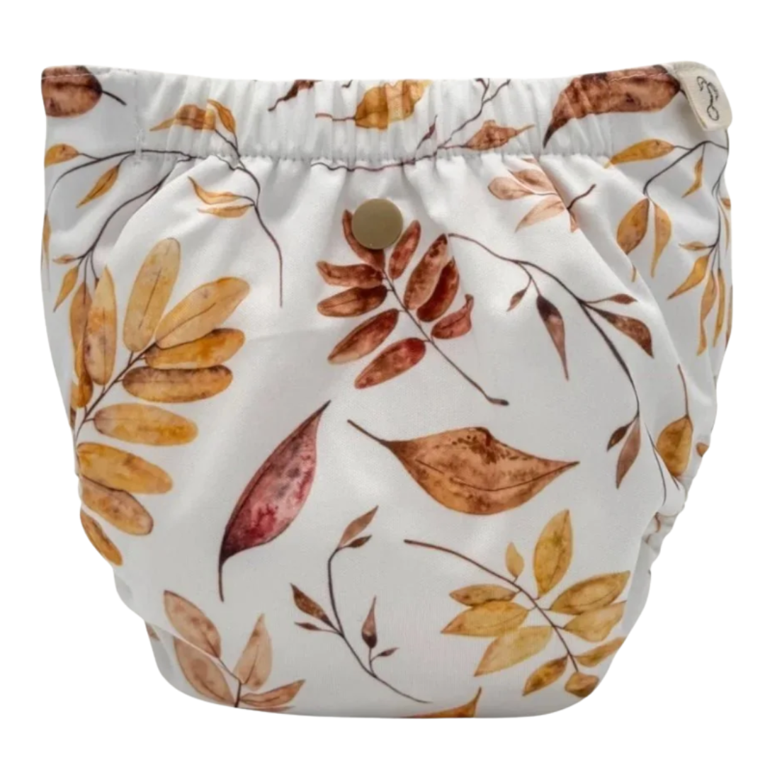 Mimi & Co 2.0 Modern Cloth Nappy