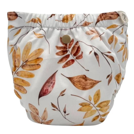 Mimi & Co 2.0 Modern Cloth Nappy