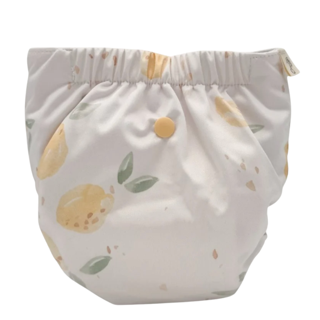 Mimi & Co 2.0 Modern Cloth Nappy