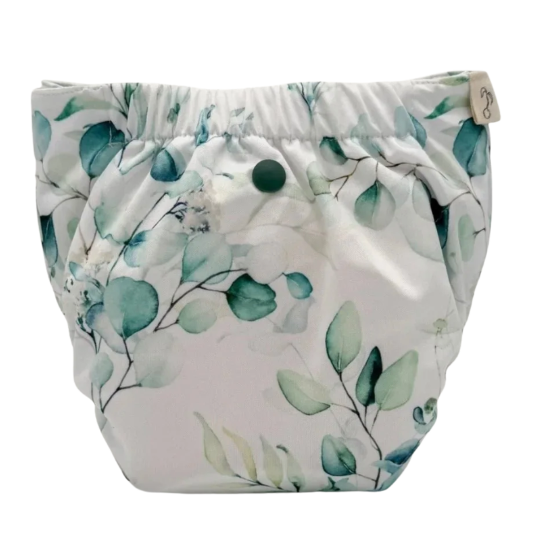 Mimi & Co 2.0 Modern Cloth Nappy
