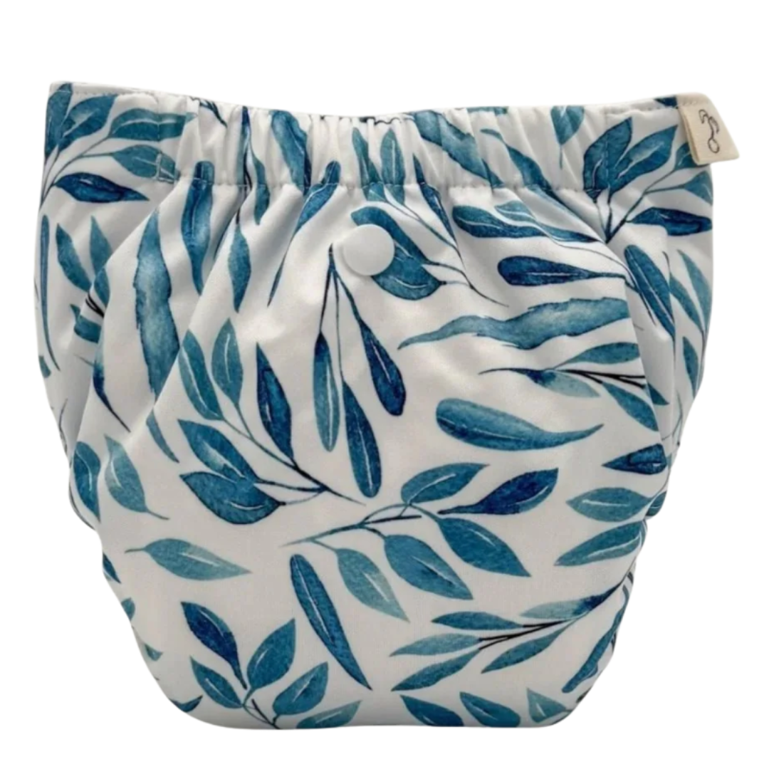 Mimi & Co 2.0 Modern Cloth Nappy