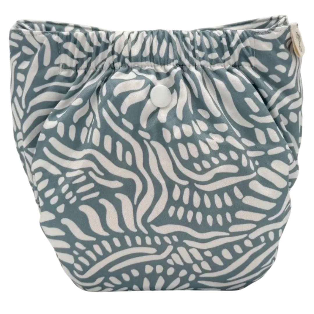 Mimi & Co 2.0 Modern Cloth Nappy