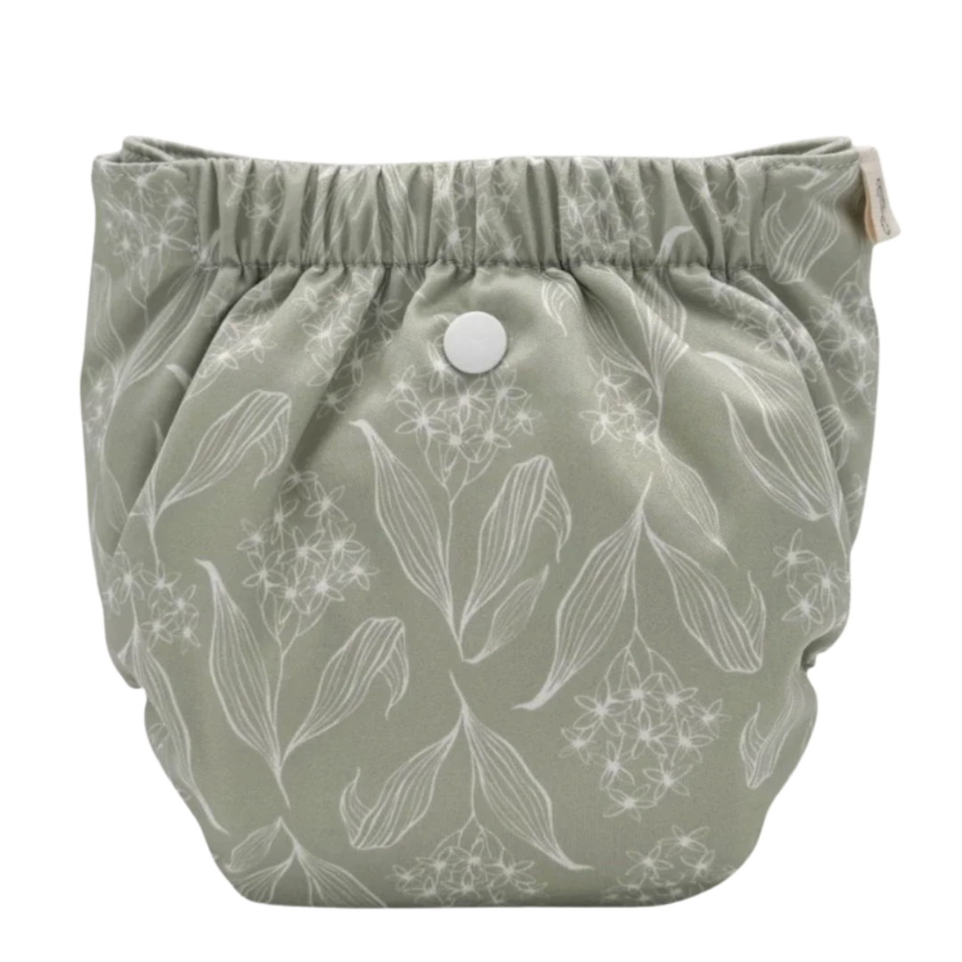 Mimi & Co 2.0 Modern Cloth Nappy