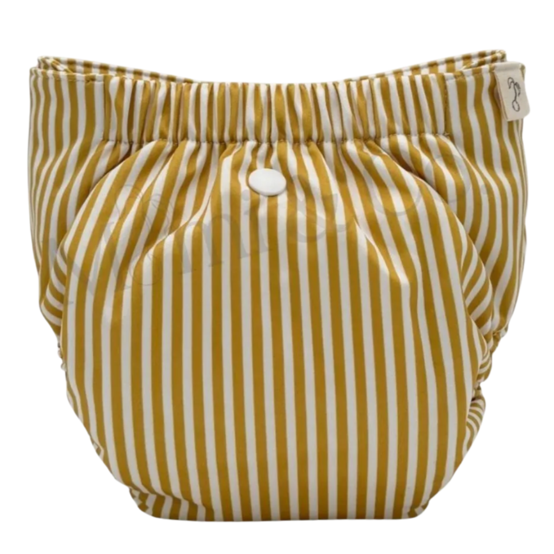 Mimi & Co 2.0 Modern Cloth Nappy