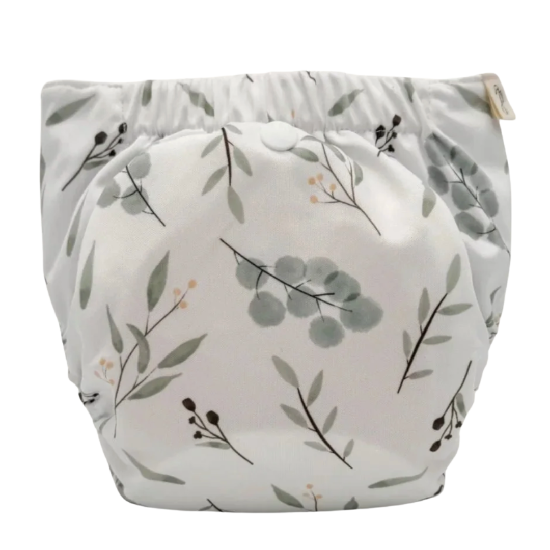 Mimi & Co 2.0 Modern Cloth Nappy