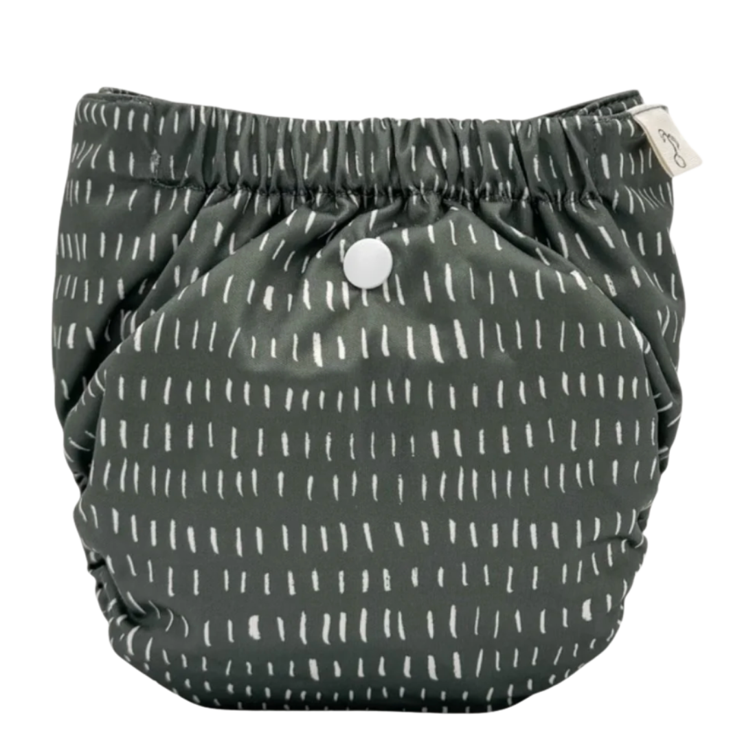 Mimi & Co 2.0 Modern Cloth Nappy