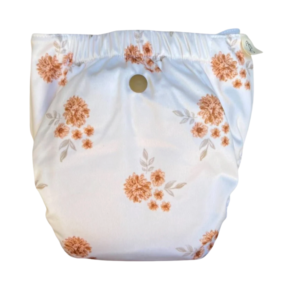 Mimi & Co 2.0 Modern Cloth Nappy