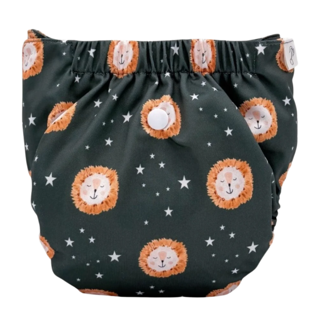 Mimi & Co 2.0 Modern Cloth Nappy
