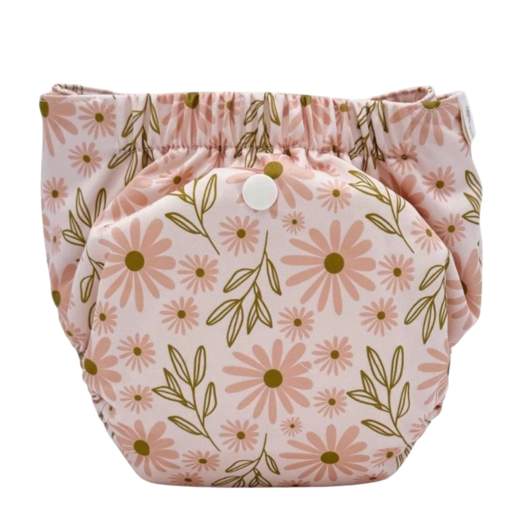 Mimi & Co 2.0 Modern Cloth Nappy