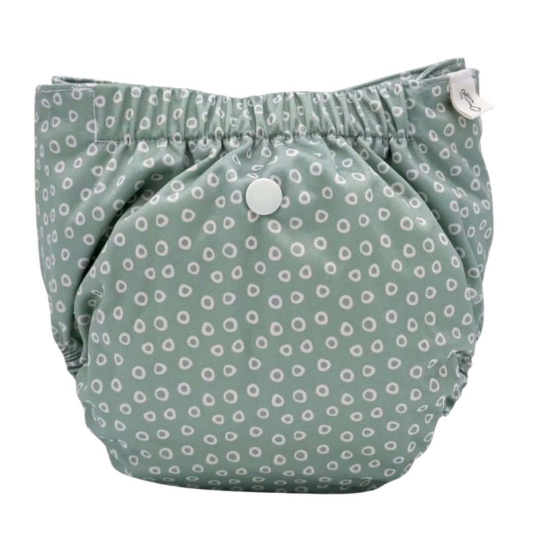 Mimi & Co 2.0 Modern Cloth Nappy