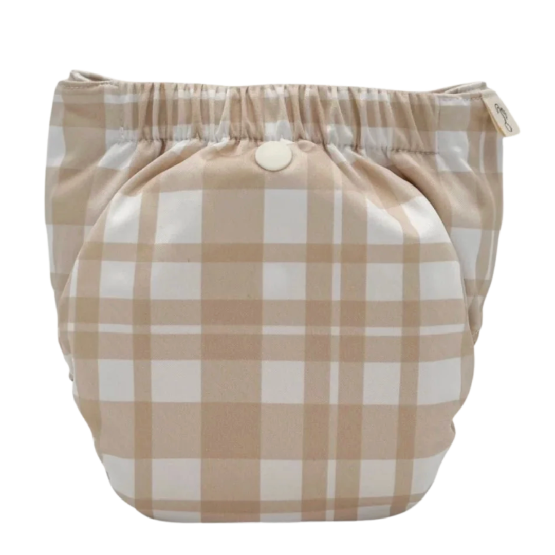 Mimi & Co 2.0 Modern Cloth Nappy