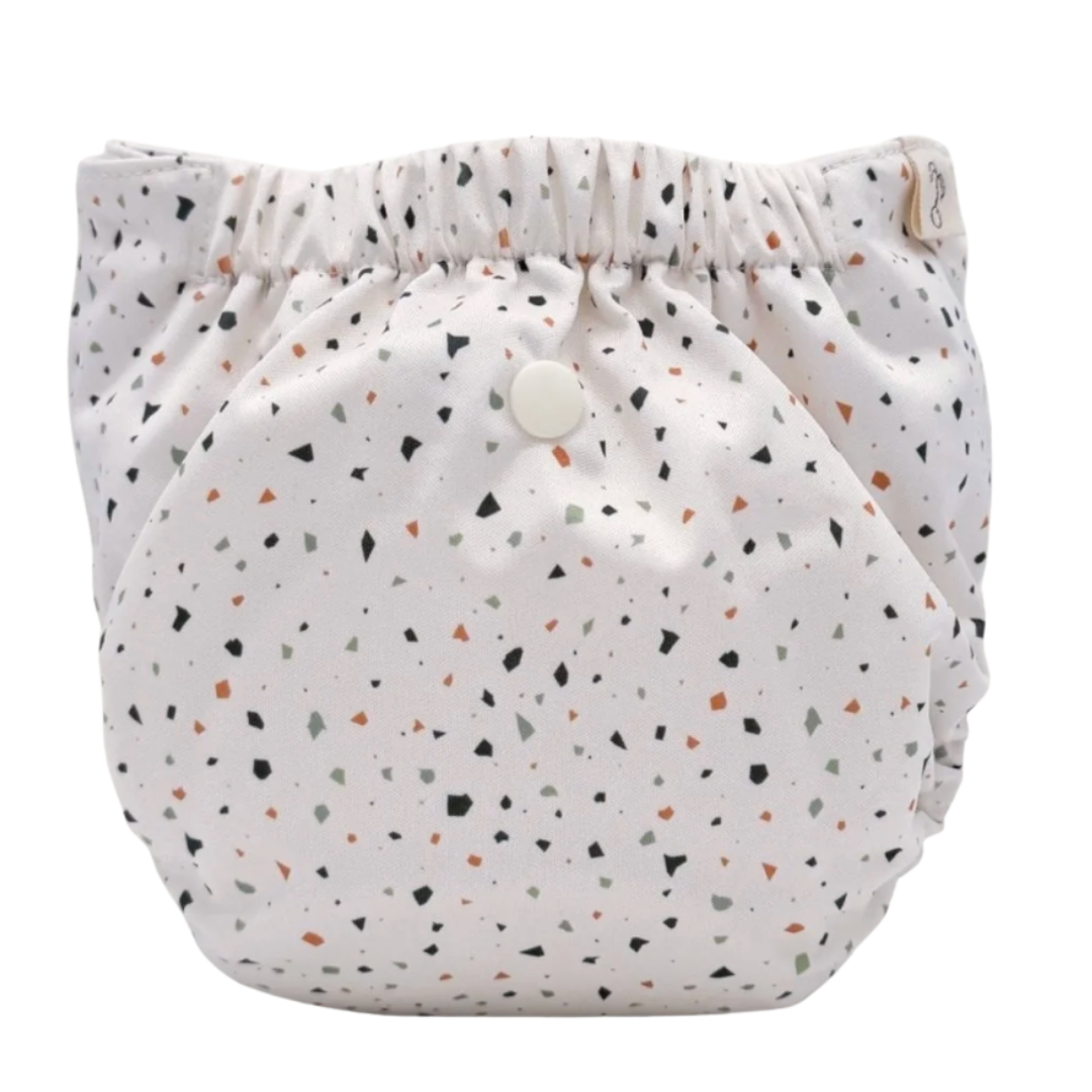 Mimi & Co 2.0 Modern Cloth Nappy